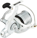 Daiwa 17 WINDSURF 35 Thin Line Surf Casting Reel