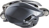 Shimano ALDEBARAN MGL 31 LEFT Baitcasting Reel