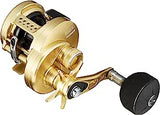 Shimano 15 OCEA CONQUEST 201-HG Baitcasting Reel for Jigging