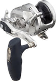Shimano 17 OCEA JIGGER 2000-NR-HG Baitcasting Reel