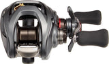 Daiwa STEEZ SV TW 1016SV-SH Baitcasting Reel