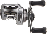 Shimano Bantam MGL LEFT Baitcasting Reel
