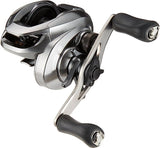 Shimano CHRONARCH MGL 151 Baitcasting Reel
