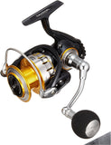 Daiwa 16 BLAST 4000-H Spinning Reel