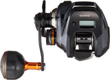 Shimano BARCHETTA PREMIUM 151 Baitcasting Reel