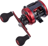 Daiwa DYNASTAR 150 Baitcasting Reel