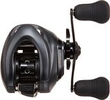 Shimano 17 EXSENCE DC XG RH Baitcasting Reel