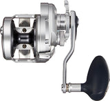 Shimano 17 OCEA JIGGER 1500-HG Baitcasting Reel