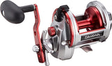 Daiwa SEALINE ISHIDAI 40H ENTO Baitcasting Reel
