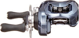 Shimano ALDEBARAN MGL 30 RIGHT Baitcasting Reel