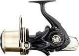 Daiwa 17 WINDCAST 4000QD Surf Casting Reel