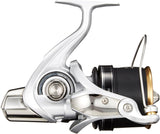 Daiwa 17 FINESURF Thin Line Surf Casting Reel