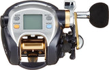 Daiwa LEOBRITZ S-500 Electric Reel