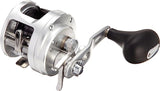 Shimano 13 OCEA CALCUTTA 301HG(Left) Baitcasting Reel
