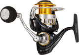 Daiwa 16 BLAST 4000-H Spinning Reel