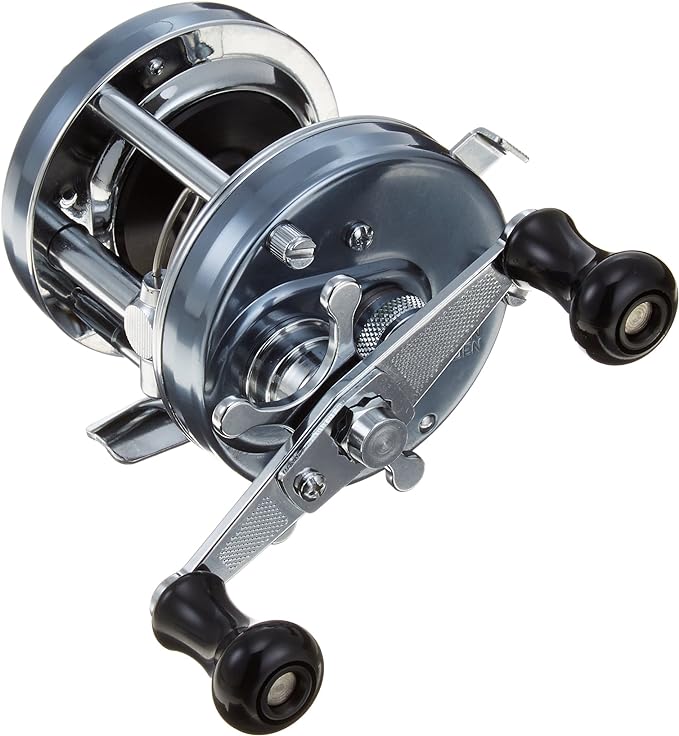 abu garcia ambassadeur 5501 Abu Garcia Ambassadeur 5501-CS Rocket Baitcasting Reel – EX TOOLS JAPAN, High quality tools from Japan