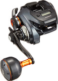 Shimano BARCHETTA PREMIUM 150 Baitcasting Reel