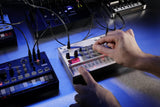 Korg Volca Sample 2 Digital Sample Sequencer 100% Genuine Product Free Shipping