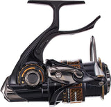 Daiwa MORETHAN-LBD 2510-PE-SH Lever-break Reel