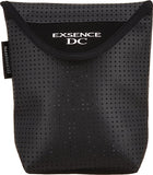 Shimano 17 EXSENCE DC XG RH Baitcasting Reel