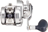 Shimano 17 OCEA JIGGER 1500-PG Baitcasting Reel