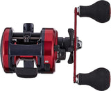 Daiwa DYNASTAR 150 Baitcasting Reel