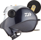 Daiwa LEOBRITZ S-500 Electric Reel