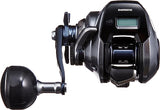 Shimano 18 GRAPPLER PREMIUM 151XG Baitcasting Reel