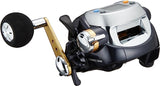 Daiwa LEOBRITZ S-500 Electric Reel