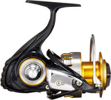 Daiwa 16 BLAST 4000-H Spinning Reel