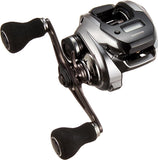 Shimano ENGETSU PREMIUM 150-PG RIGHT Baitcasting Reel