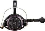 Daiwa 17 CROSSCAST 4000QD Surf Casting Reel