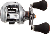 Shimano 18 Barchetta 300-PG Baitcasting Reel