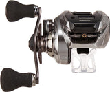 Shimano ENGETSU PREMIUM 150-HG RIGHT Baitcasting Reel