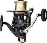 Daiwa 17 WINDCAST 4000QD Surf Casting Reel