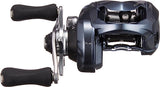 Shimano ALDEBARAN MGL 30 HG RIGHT Baitcasting Reel