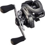 Shimano 20 Metanium XG RIGHT Baitcasting Reel