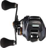 Shimano BARCHETTA PREMIUM 151DHXG Baitcasting Reel