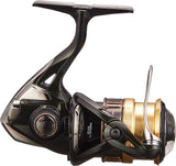Shimano 18 CARDIFF CI4+ 1000-S Spinning Reel