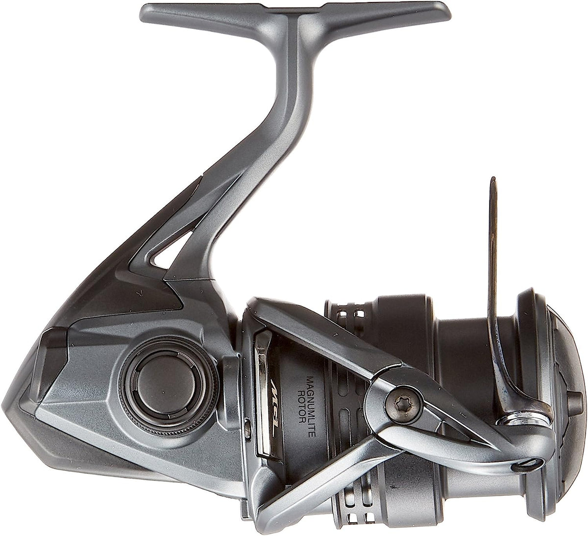 SHIMANO 18EXSENCE CI4+ C3000MHG 美品　最終値下げ 61oUrdwJkjL.