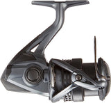 Shimano 18 EXSENCE CI4+ 3000MHG Spinning Reel