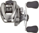 Shimano 20 Metanium LEFT Baitcasting Reel