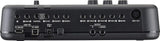 YAMAHA DTX-PRO Electronic Drum Trigger Module KIT MODIFIER Brand New in Box