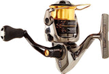 Shimano 17 SOARE CI4+ 2000S-HG Spinning Reel