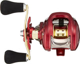 Daiwa PREED 150-SH-DH-L Baitcasting Reel