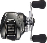 Shimano 20 Metanium XG RIGHT Baitcasting Reel