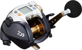Daiwa LEOBRITZ S-500 Electric Reel