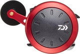 Daiwa DYNASTAR 300 Baitcasting Reel