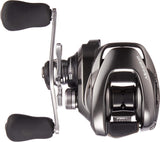 Shimano 20 Metanium XG LEFT Baitcasting Reel