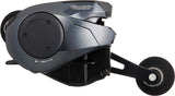 Shimano BARCHETTA PREMIUM 151DHXG Baitcasting Reel